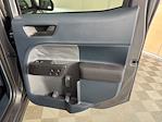 2025 Ford Maverick SuperCrew Cab FWD Pickup for sale #252293 - photo 26
