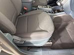 New 2025 Ford Maverick XL SuperCrew Cab Pickup for sale #252293 - photo 29