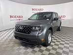 2025 Ford Maverick SuperCrew Cab FWD Pickup for sale #252293 - photo 4