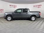 2025 Ford Maverick SuperCrew Cab FWD Pickup for sale #252293 - photo 5
