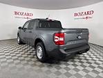 2025 Ford Maverick SuperCrew Cab FWD Pickup for sale #252293 - photo 6