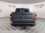 2025 Ford Maverick SuperCrew Cab FWD Pickup for sale #252293 - photo 7