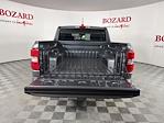 2025 Ford Maverick SuperCrew Cab FWD Pickup for sale #252293 - photo 8