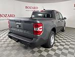 2025 Ford Maverick SuperCrew Cab FWD Pickup for sale #252293 - photo 2