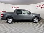 2025 Ford Maverick SuperCrew Cab FWD Pickup for sale #252293 - photo 9