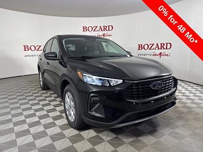 2025 Ford Escape FWD SUV for sale #252297 - photo 1