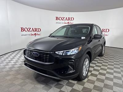 2025 Ford Escape FWD SUV for sale #252297 - photo 1
