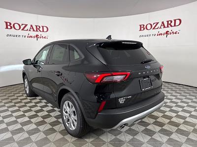 2025 Ford Escape FWD SUV for sale #252297 - photo 2