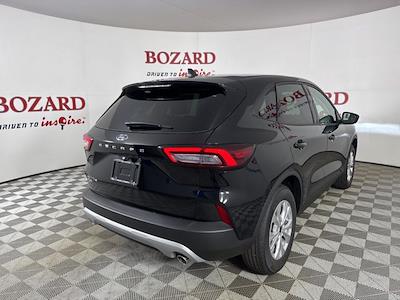 New 2025 Ford Escape Active for sale #252297 - photo 2