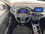 2025 Ford Escape FWD SUV for sale #252297 - photo 10