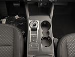 2025 Ford Escape FWD SUV for sale #252297 - photo 12