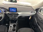 2025 Ford Escape FWD SUV for sale #252297 - photo 13