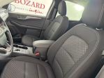 2025 Ford Escape FWD SUV for sale #252297 - photo 14