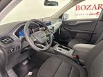 2025 Ford Escape FWD SUV for sale #252297 - photo 15