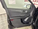 2025 Ford Escape FWD SUV for sale #252297 - photo 16