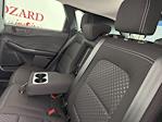 2025 Ford Escape FWD SUV for sale #252297 - photo 17