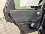 2025 Ford Escape FWD SUV for sale #252297 - photo 18