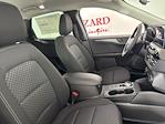 2025 Ford Escape FWD SUV for sale #252297 - photo 19
