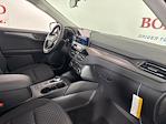 2025 Ford Escape FWD SUV for sale #252297 - photo 20
