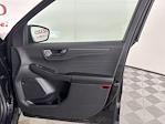 2025 Ford Escape FWD SUV for sale #252297 - photo 21