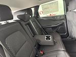 2025 Ford Escape FWD SUV for sale #252297 - photo 22