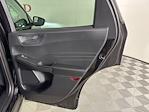 2025 Ford Escape FWD SUV for sale #252297 - photo 23