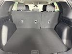 2025 Ford Escape FWD SUV for sale #252297 - photo 24