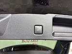 2025 Ford Escape FWD SUV for sale #252297 - photo 25