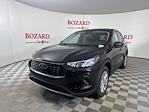 2025 Ford Escape FWD SUV for sale #252297 - photo 1