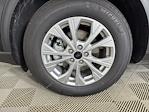 2025 Ford Escape FWD SUV for sale #252297 - photo 30