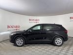 2025 Ford Escape FWD SUV for sale #252297 - photo 5
