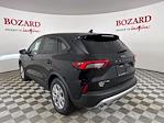 2025 Ford Escape FWD SUV for sale #252297 - photo 2