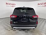 2025 Ford Escape FWD SUV for sale #252297 - photo 6