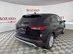 2025 Ford Escape FWD SUV for sale #252297 - photo 7
