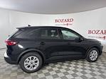 2025 Ford Escape FWD SUV for sale #252297 - photo 8