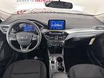 2025 Ford Escape FWD SUV for sale #252297 - photo 9