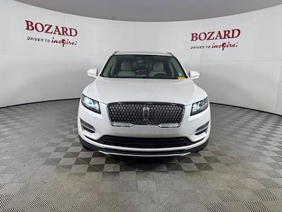 Used 2019 Lincoln MKC Standard for sale #252298A - photo 2
