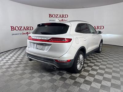 Used 2019 Lincoln MKC Standard for sale #252298A - photo 2