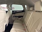 Used 2019 Lincoln MKC Standard for sale #252298A - photo 13