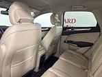 Used 2019 Lincoln MKC Standard for sale #252298A - photo 14