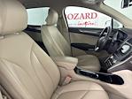 Used 2019 Lincoln MKC Standard for sale #252298A - photo 16