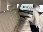 Used 2019 Lincoln MKC Standard for sale #252298A - photo 18