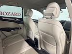 Used 2019 Lincoln MKC Standard for sale #252298A - photo 19