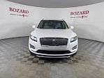 Used 2019 Lincoln MKC Standard for sale #252298A - photo 3