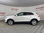 Used 2019 Lincoln MKC Standard for sale #252298A - photo 6
