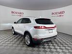 Used 2019 Lincoln MKC Standard for sale #252298A - photo 7