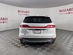Used 2019 Lincoln MKC Standard for sale #252298A - photo 8