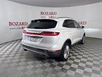 Used 2019 Lincoln MKC Standard for sale #252298A - photo 2