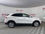 Used 2019 Lincoln MKC Standard for sale #252298A - photo 9