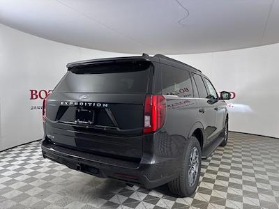 2025 Ford Expedition 4x2 SUV for sale #252302 - photo 2